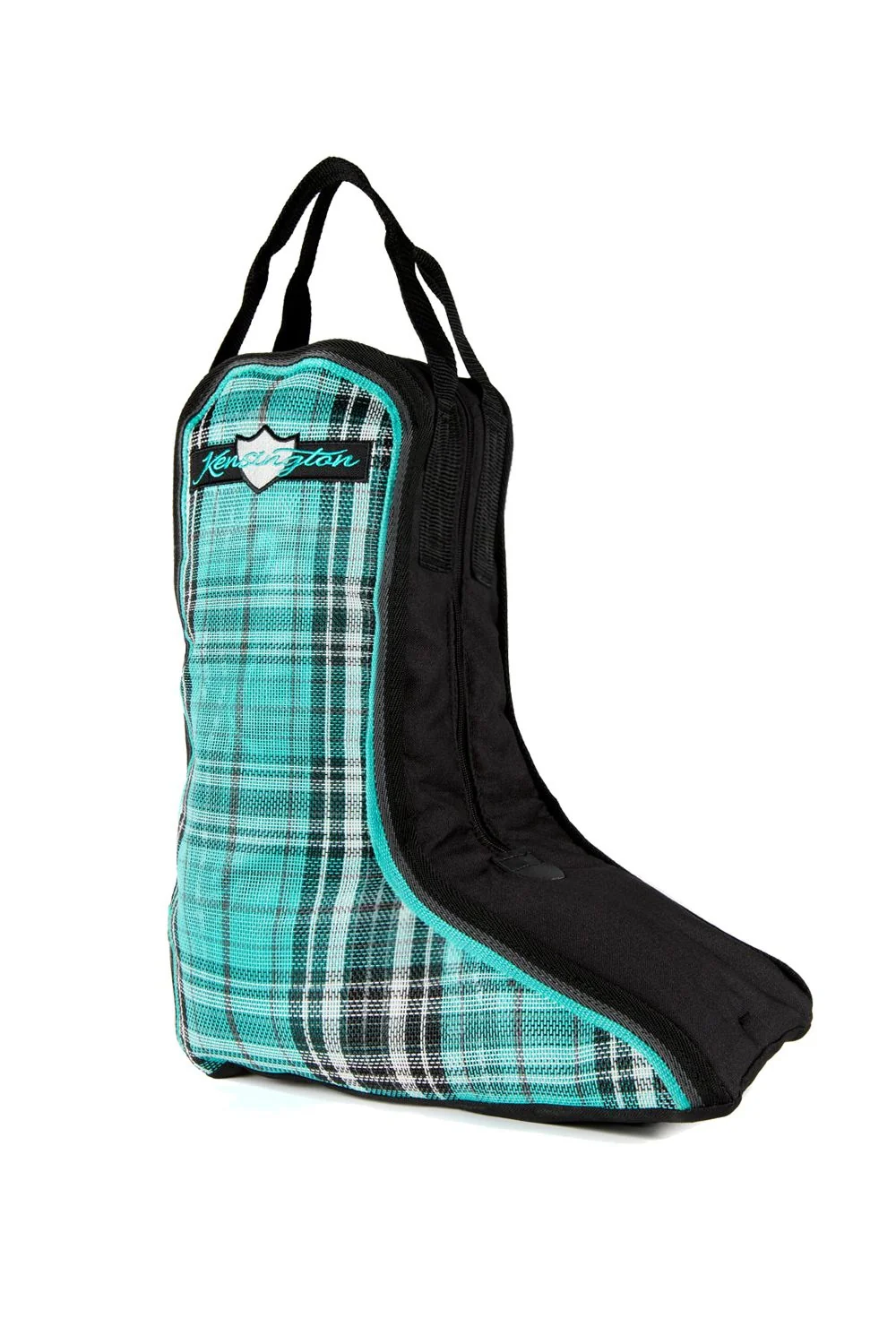 Kensington Signature Padded Short Boot Carry Bag 2 - Image 4