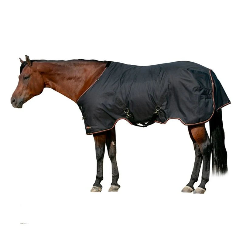 Kensington Signature Rain Sheet - Image 2