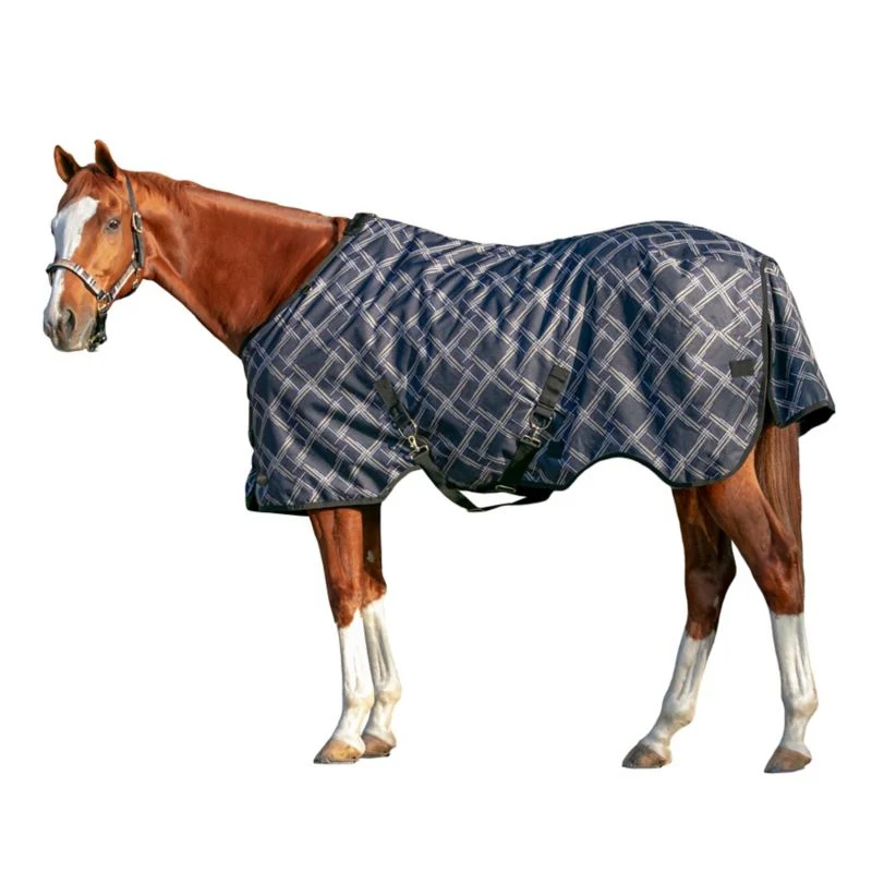 Kensington Signature Rain Sheet - Image 3