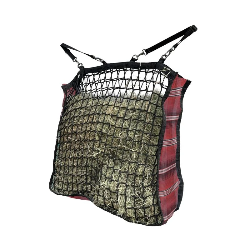 Kensington Slow Feed Hay Bag - Image 50
