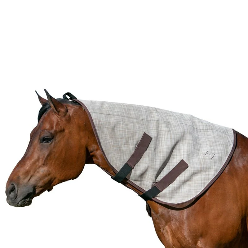 Kensington Textilene Neck Cover - Image 10