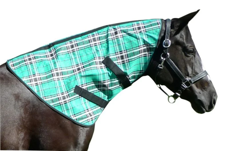 Kensington Textilene Neck Cover - Image 12