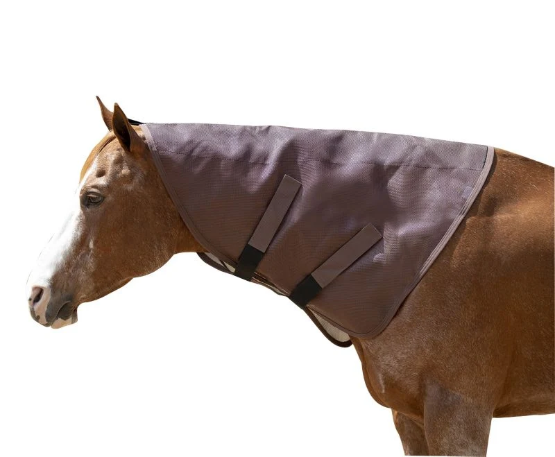 Kensington Textilene Neck Cover - Image 14