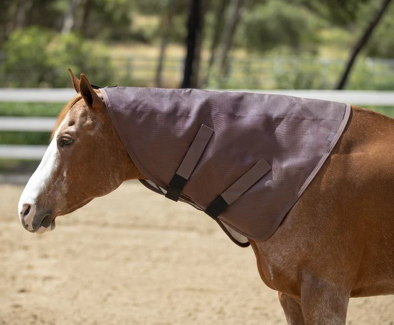 Kensington Textilene Neck Cover - Image 15