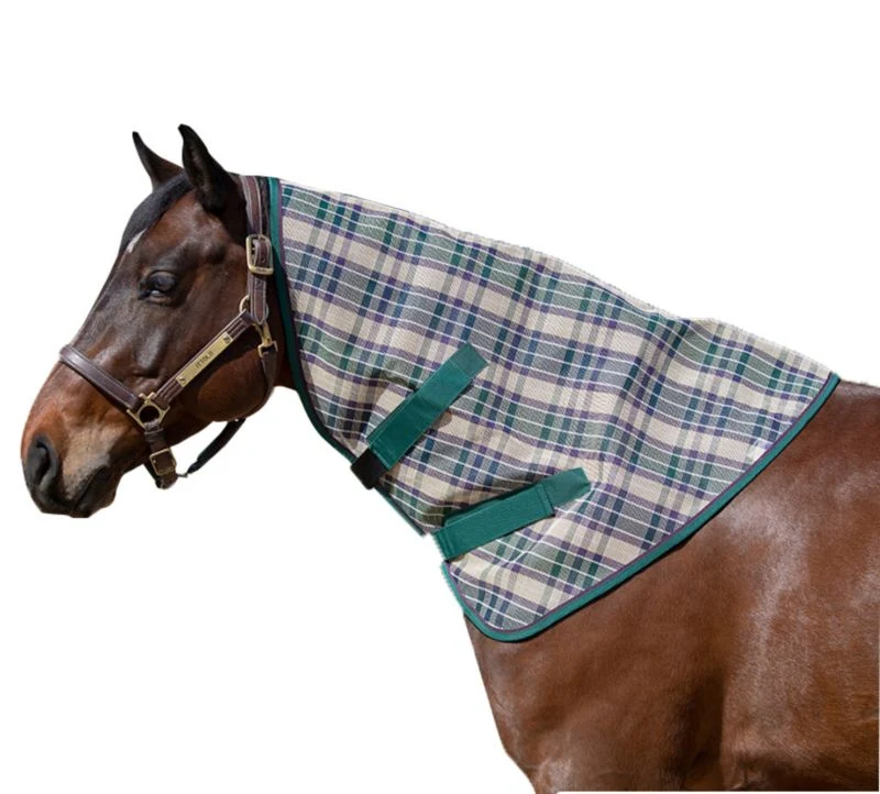 Kensington Textilene Neck Cover - Image 16