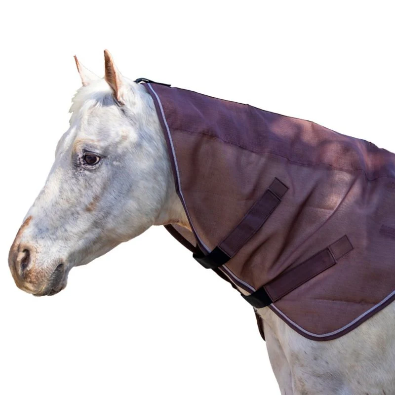 Kensington Textilene Neck Cover - Image 21