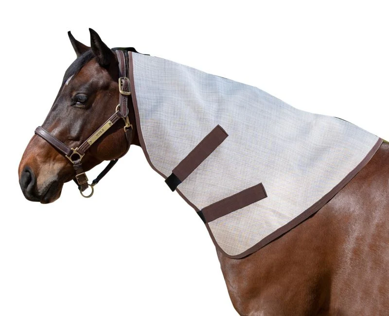 Kensington Textilene Neck Cover - Image 22