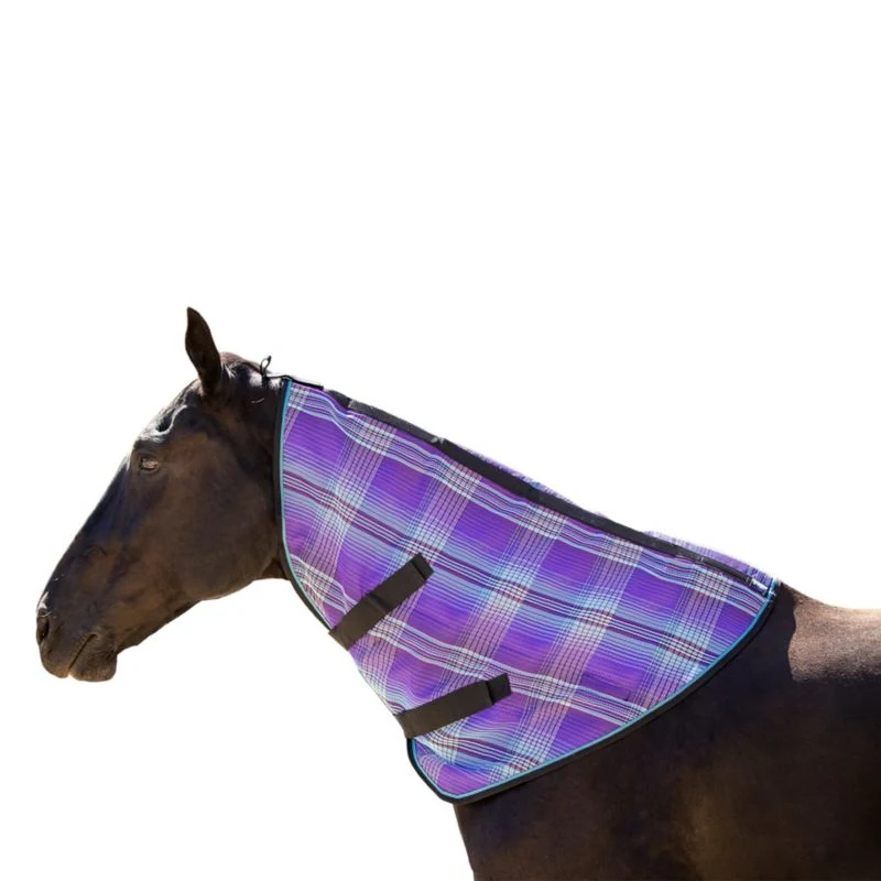 Kensington Textilene Neck Cover - Image 25