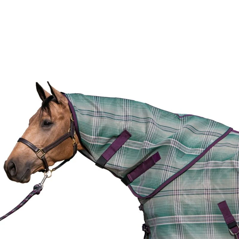 Kensington Textilene Neck Cover - Image 26