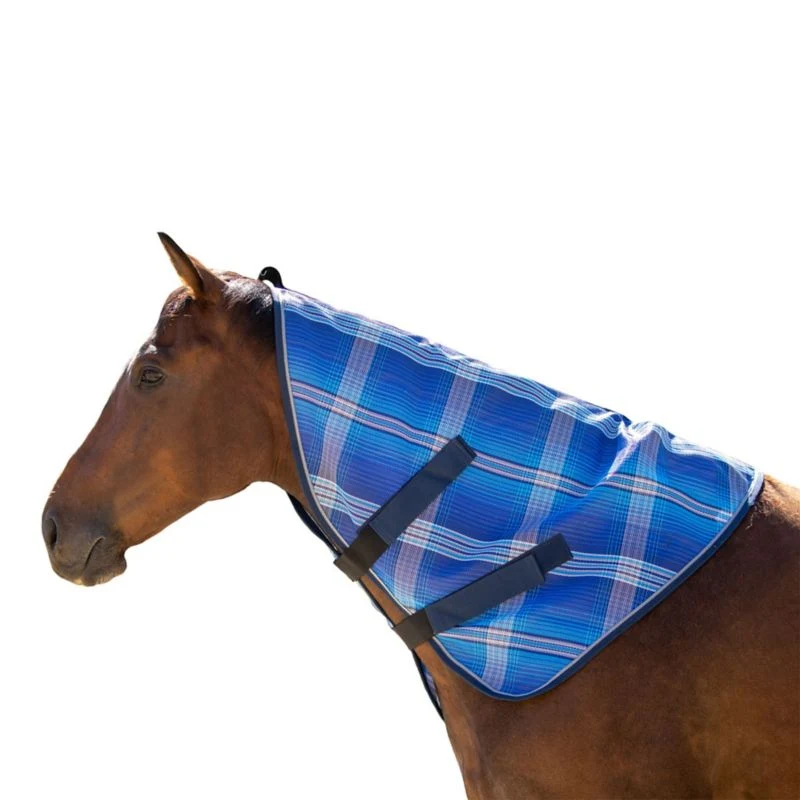 Kensington Textilene Neck Cover - Image 4