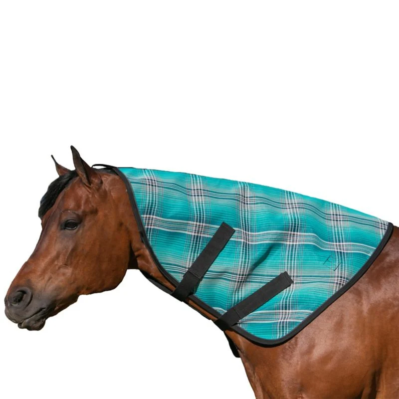 Kensington Textilene Neck Cover - Image 7