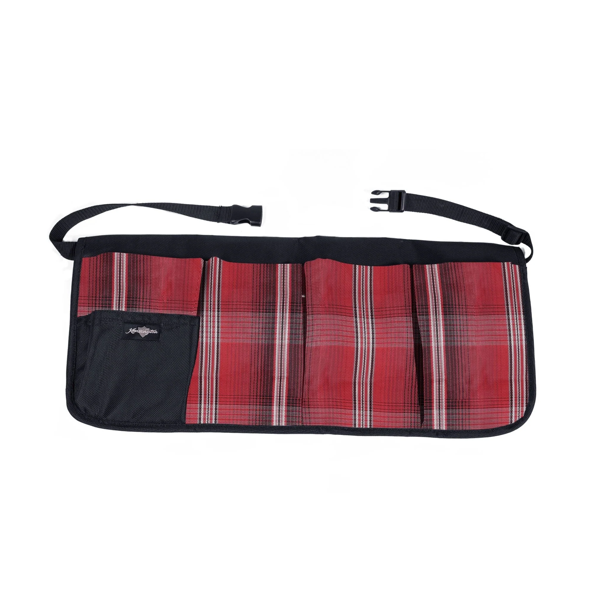 Kensington Waist Grooming Apron - Image 2