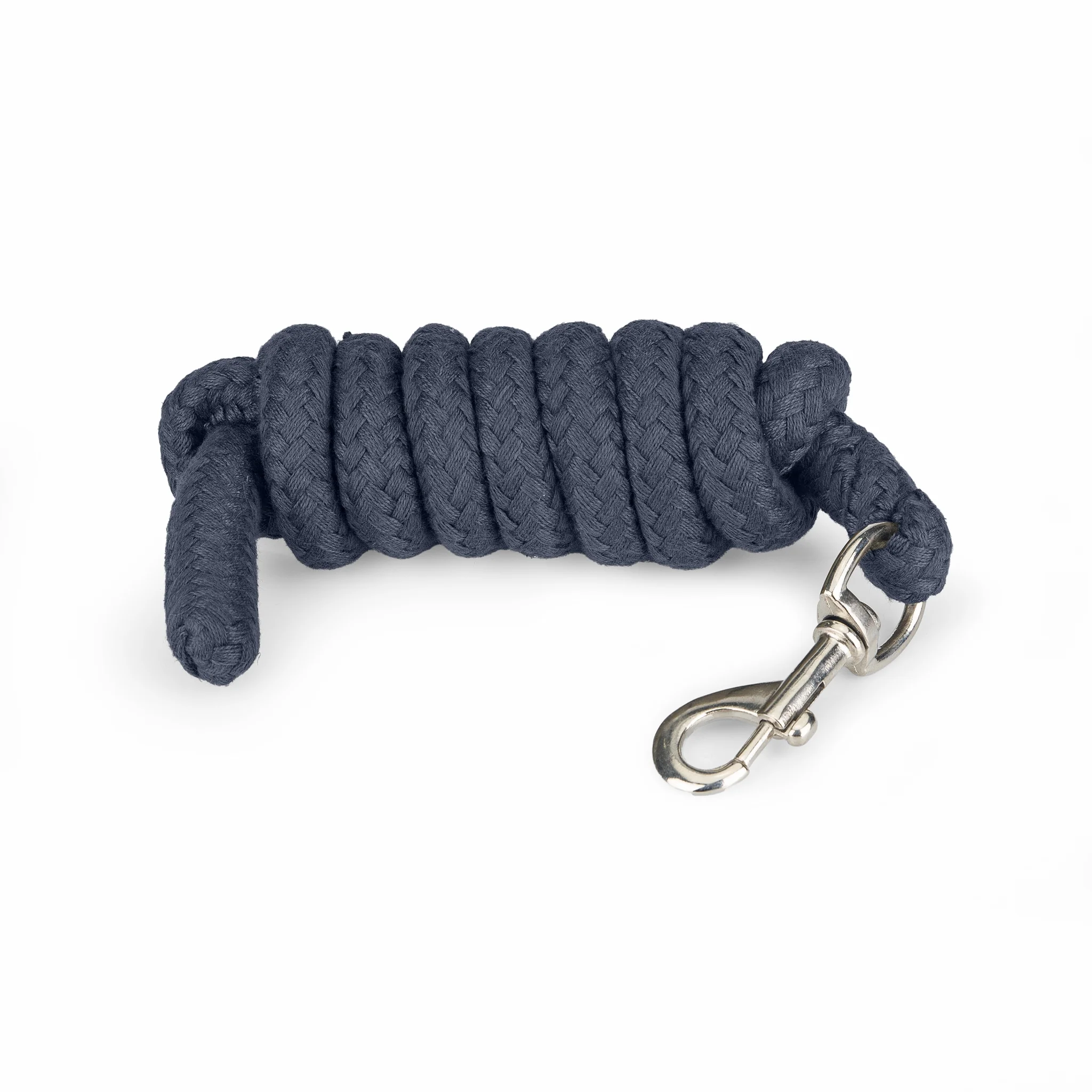Kentucky Vogue Double-Braided Lead - Image 2