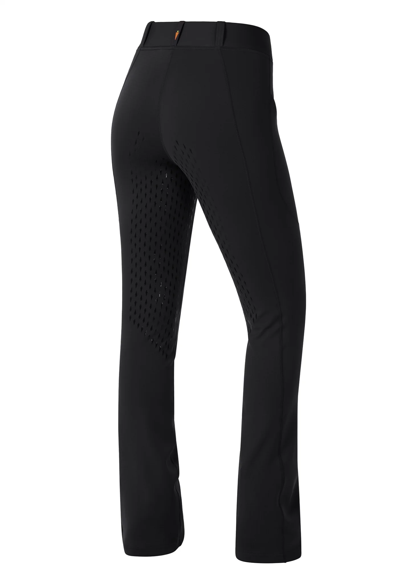 Kerrits Coolcore Bootcut Tight - Image 4