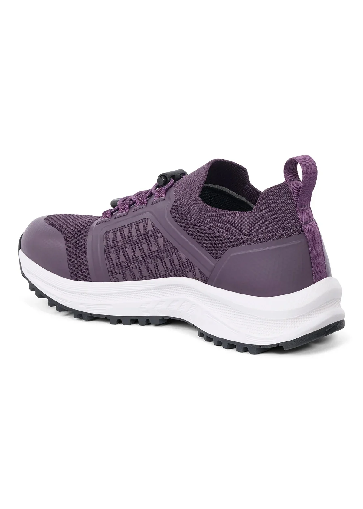Kerrits Groundwork Sneakers 2.0 - Image 19