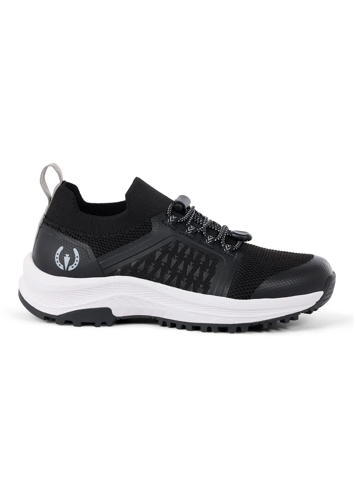 Kerrits Groundwork Sneakers 2.0