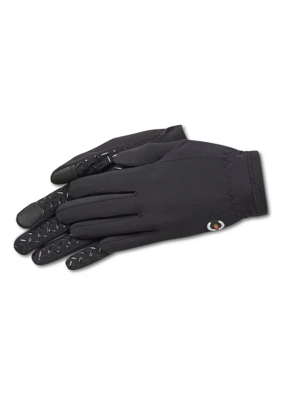 Kerrits Hand Warmer Riding Gloves