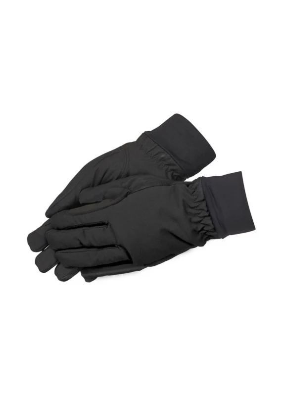 Kerrits Hand Warmer Riding Gloves - Image 2