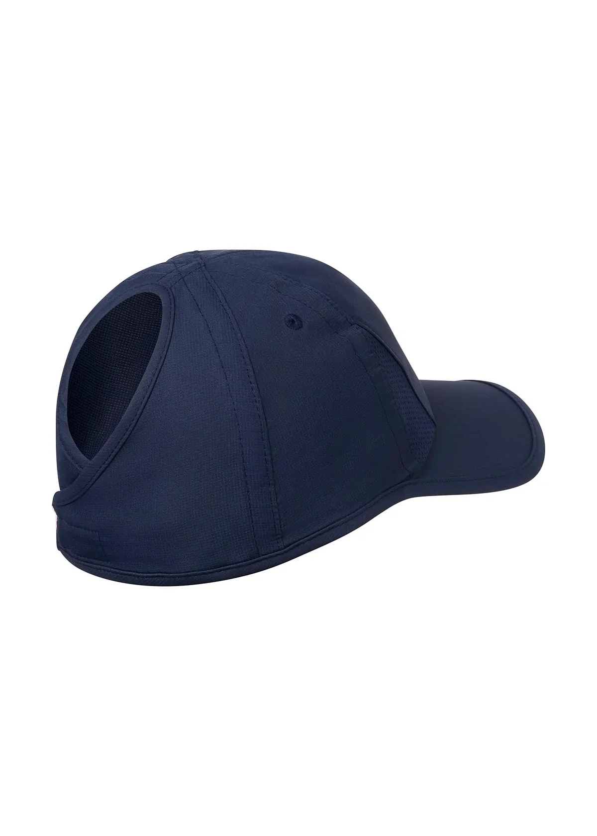Kerrits HighTail PonyFlo Hat - Image 7