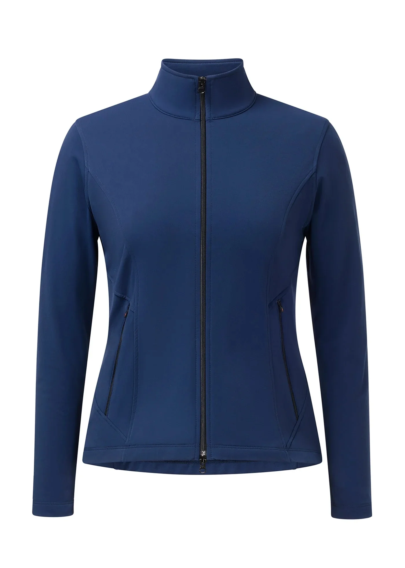 Kerrits Ice Fil Cool Flex Jacket - Image 2