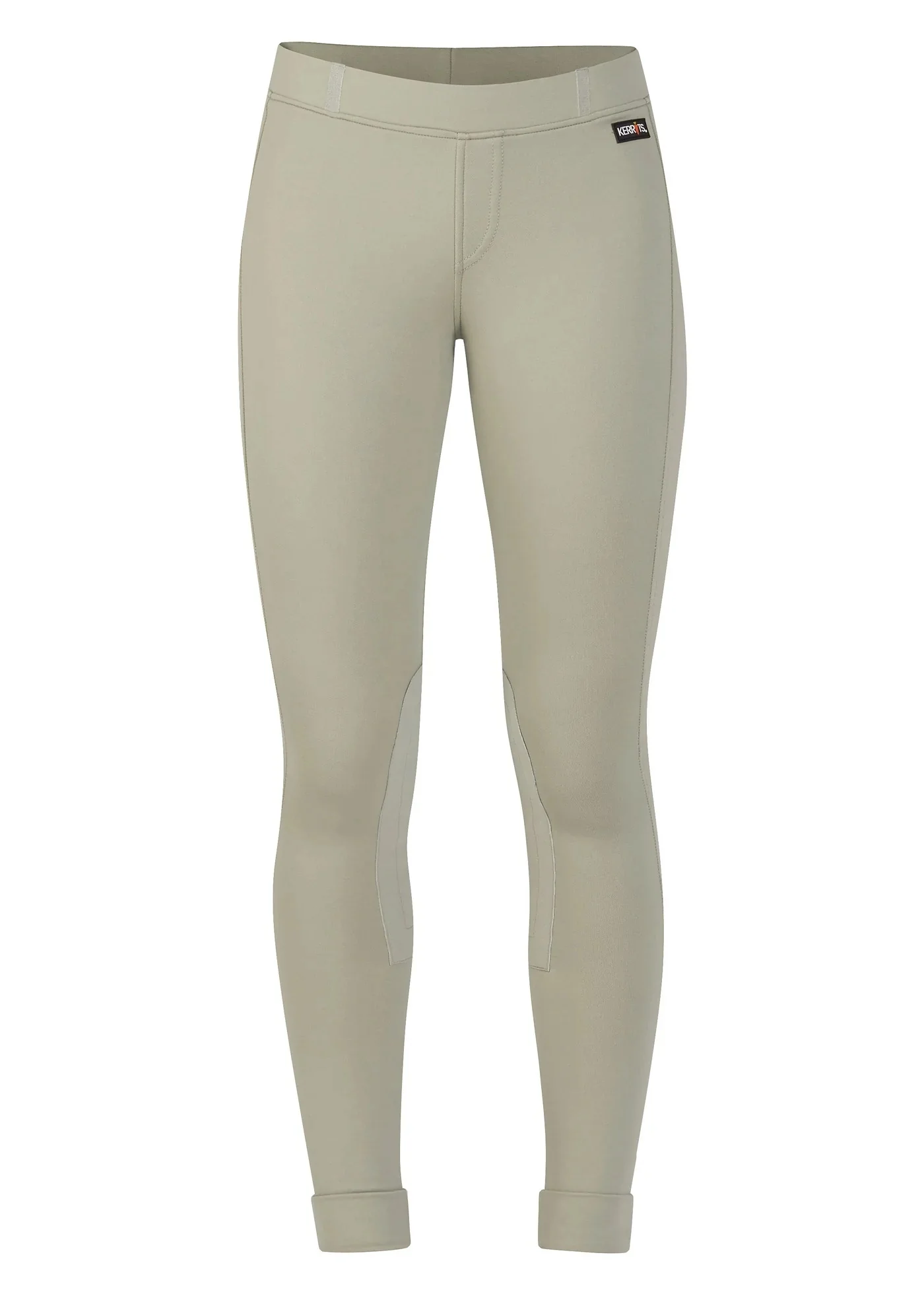 Kerrits Kids Coolcore Knee Patch Jods