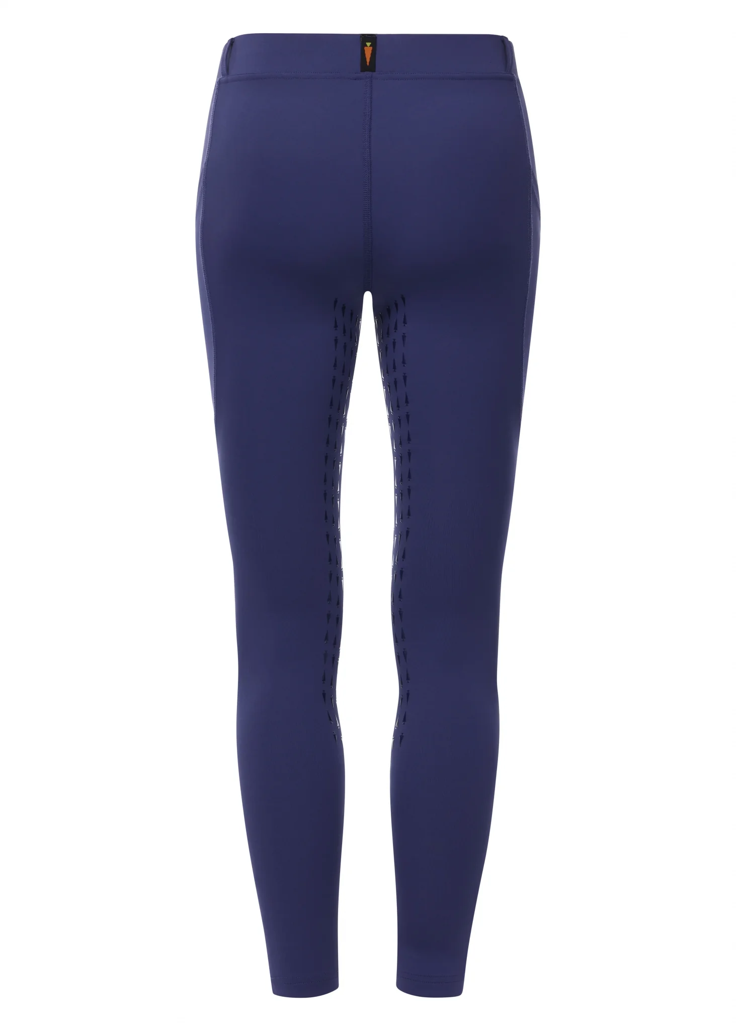 Kerrits Kids Coolcore Tech Tight - Image 18