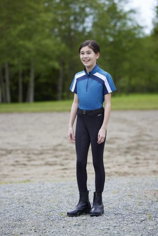 Kerrits Kids Coolcore Tech Tight - Image 22