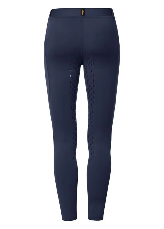 Kerrits Kids Coolcore Tech Tight - Image 27