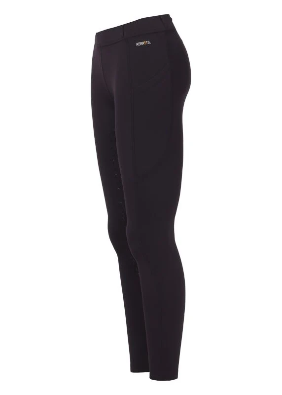 Kerrits Kids Coolcore Tech Tight - Image 8