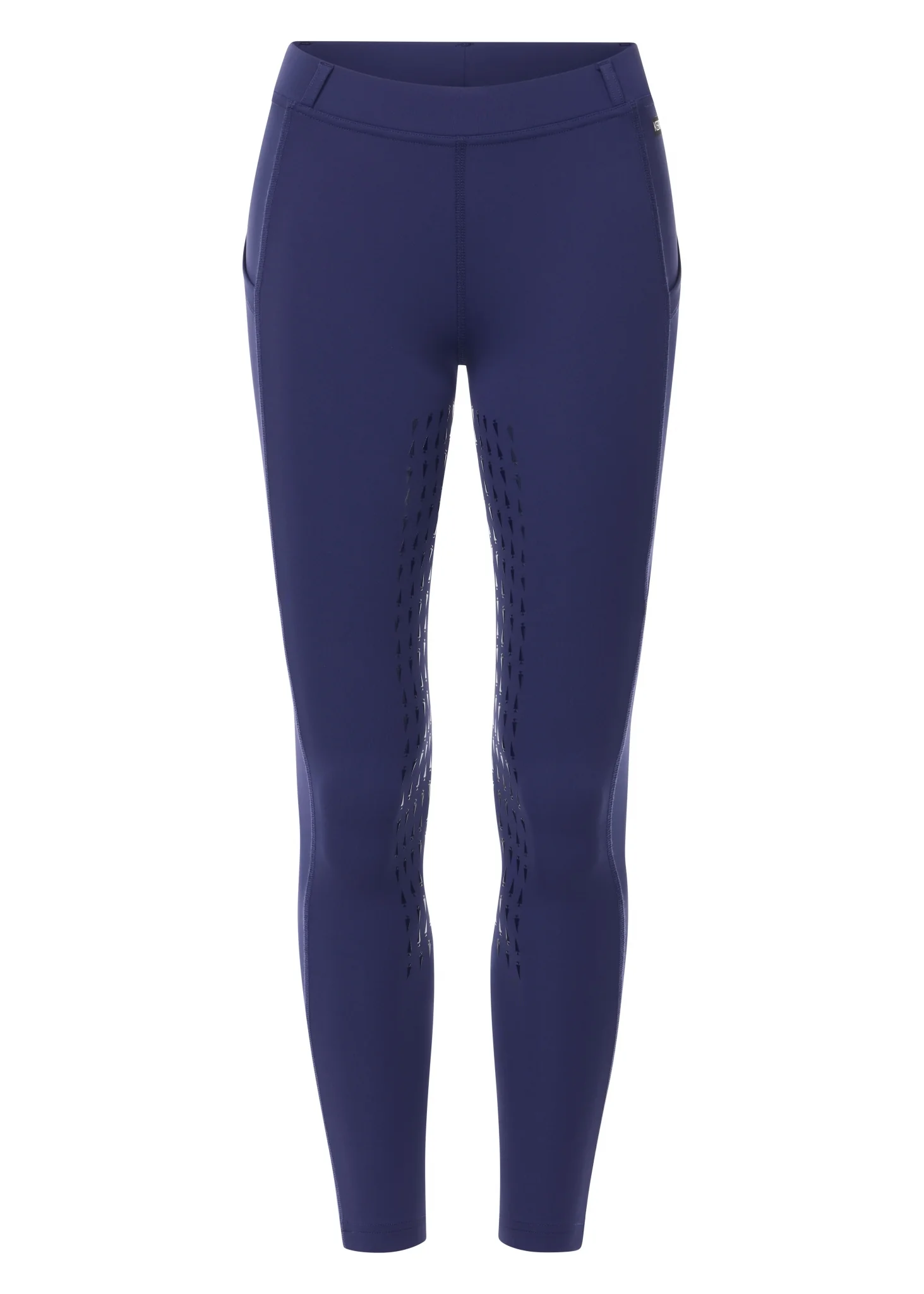 Kerrits Kids Coolcore Tech Tight - Image 11
