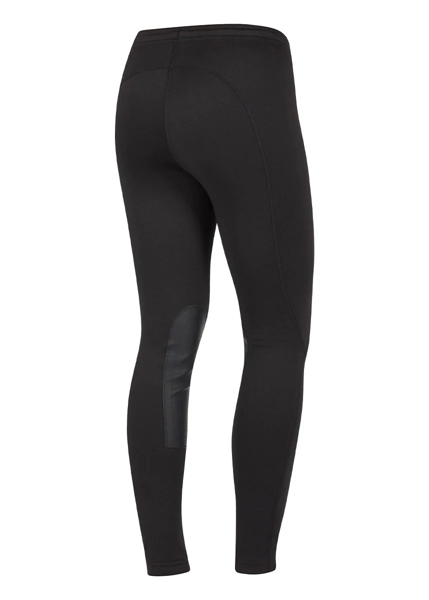 Kerrits Kids Fleece Lite II KP Tight - Image 5