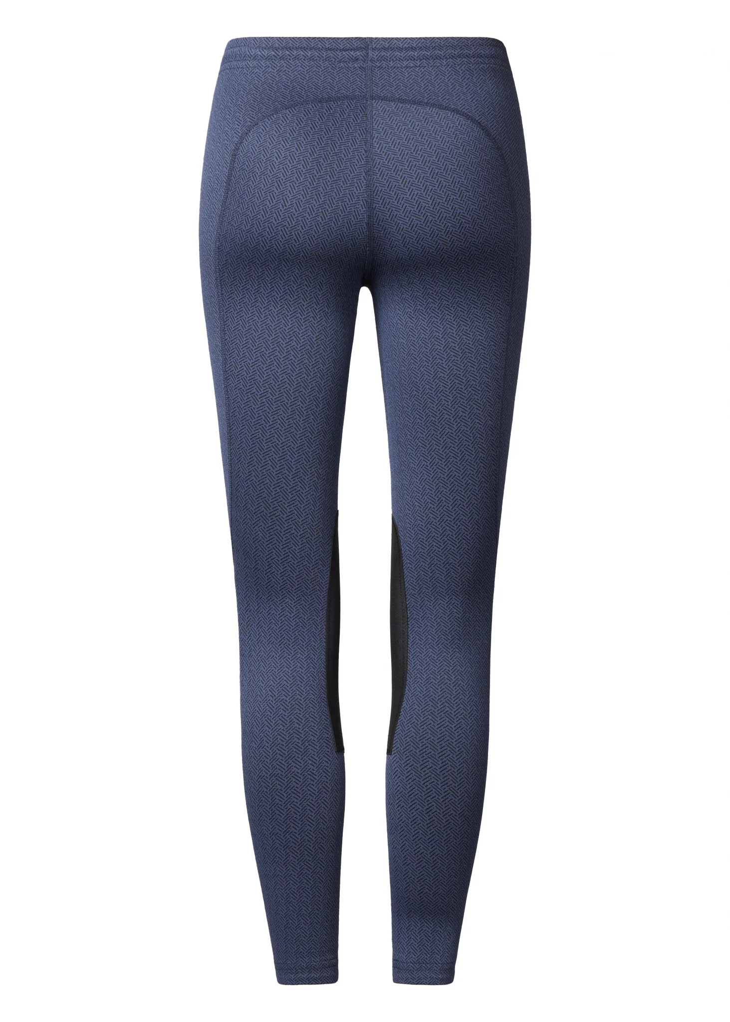 Kerrits Kids Fleece Lite II KP Tight - Image 6