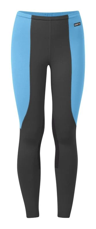 Kerrits Kids Knee Patch Tights - Image 15