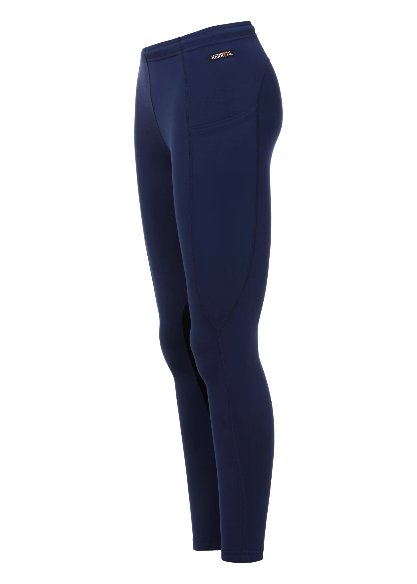 Kerrits Kids Performance Pocket Tight - Image 17