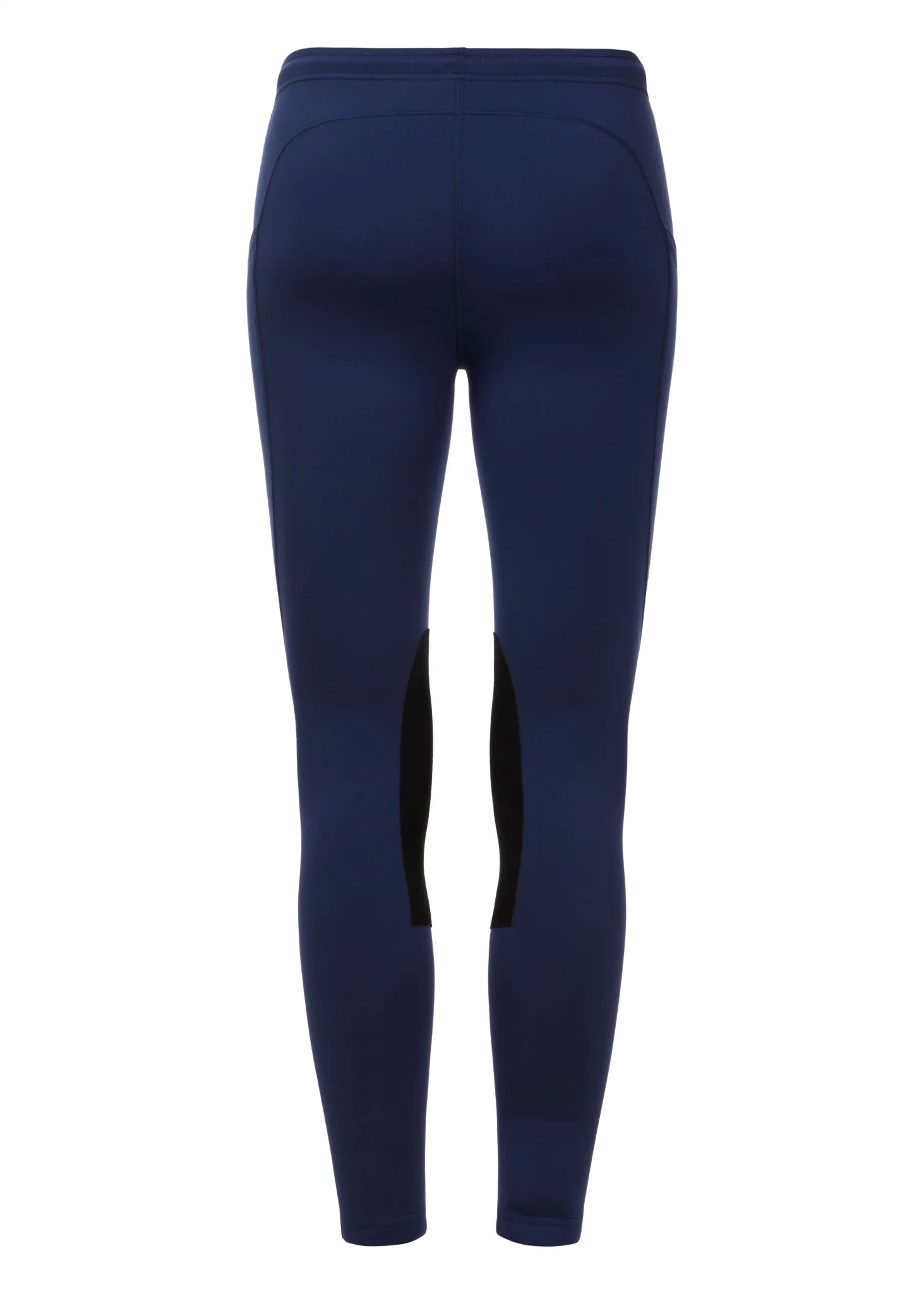 Kerrits Kids Performance Pocket Tight - Image 18