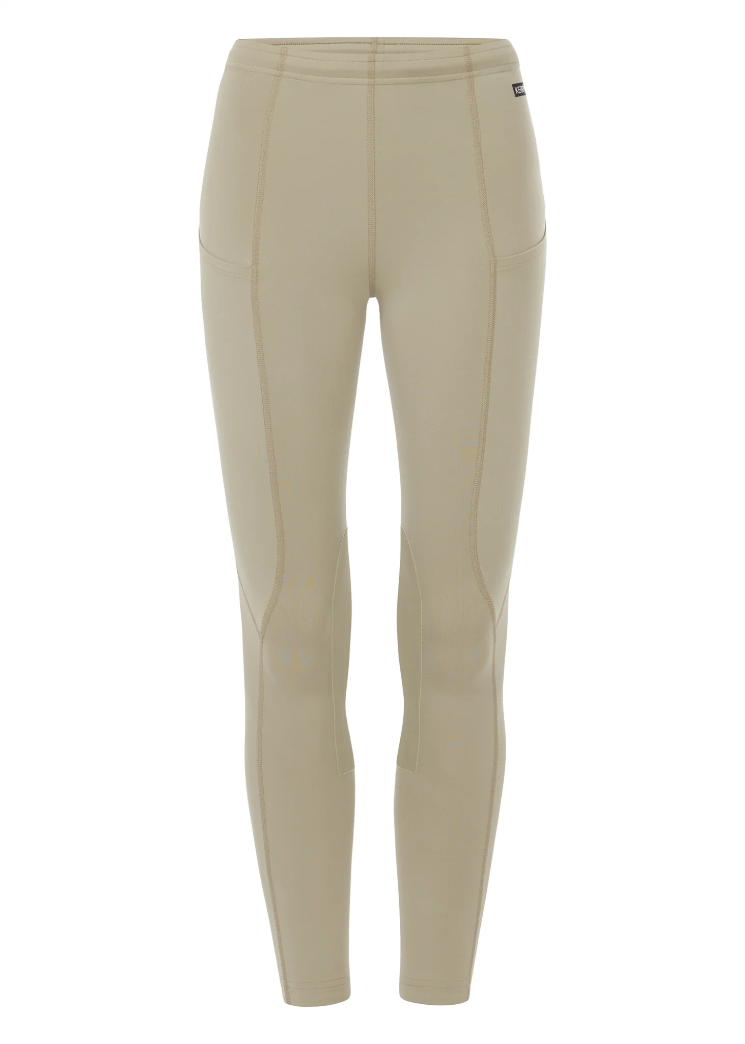 Kerrits Kids Performance Pocket Tight - Image 3