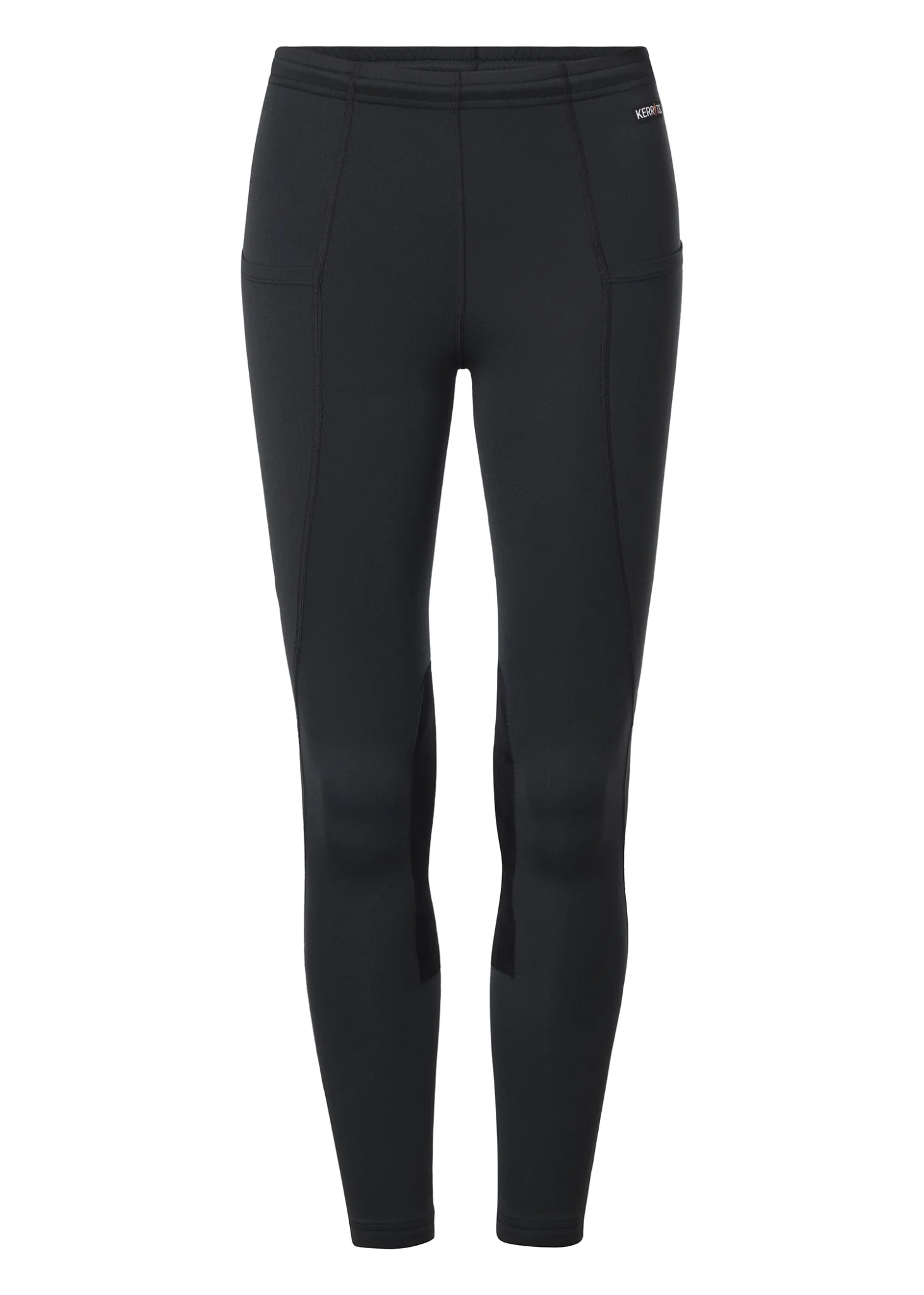 Kerrits Kids Performance Pocket Tight - Image 2