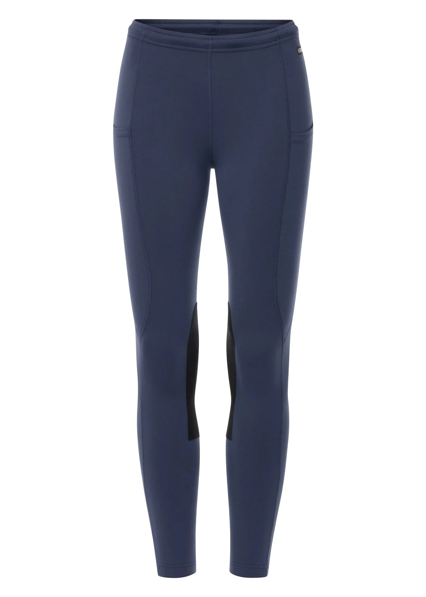 Kerrits Kids Performance Pocket Tight - Image 8