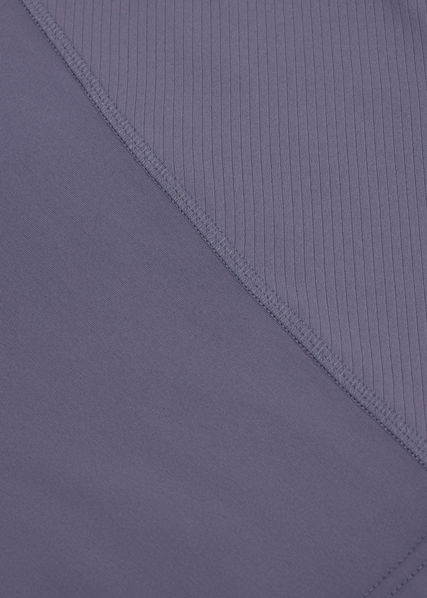 Kerrits Kids Wrap Neck Tech Top - Image 4