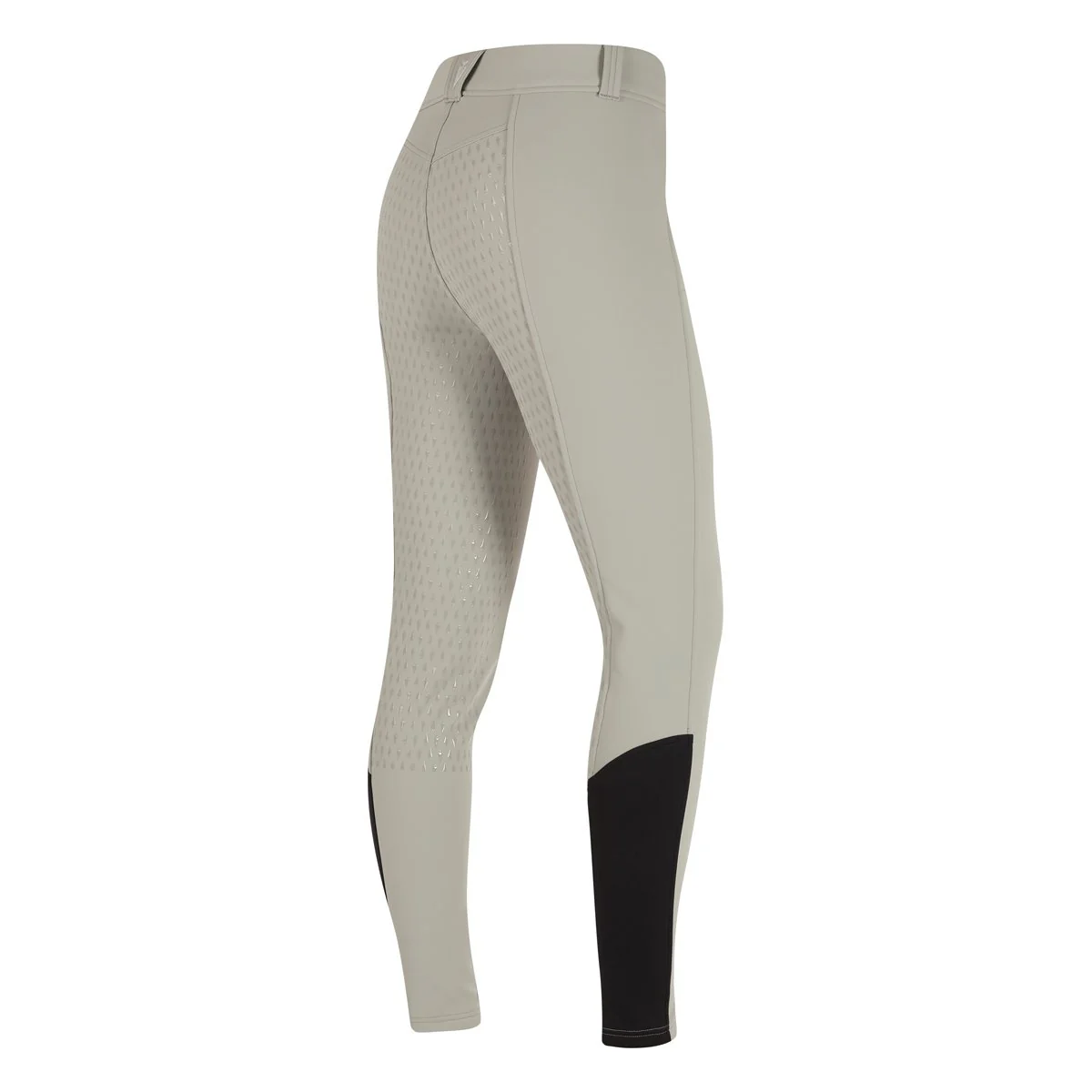 Kerrits Ladies 3-Season FS Breech - Image 2