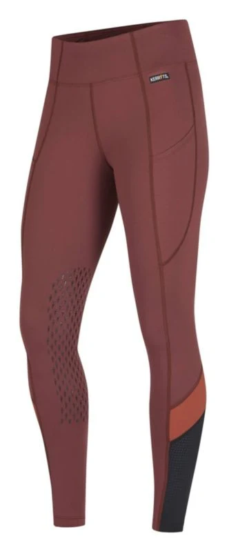 Kerrits Freestyle Pocket Tight - Image 11