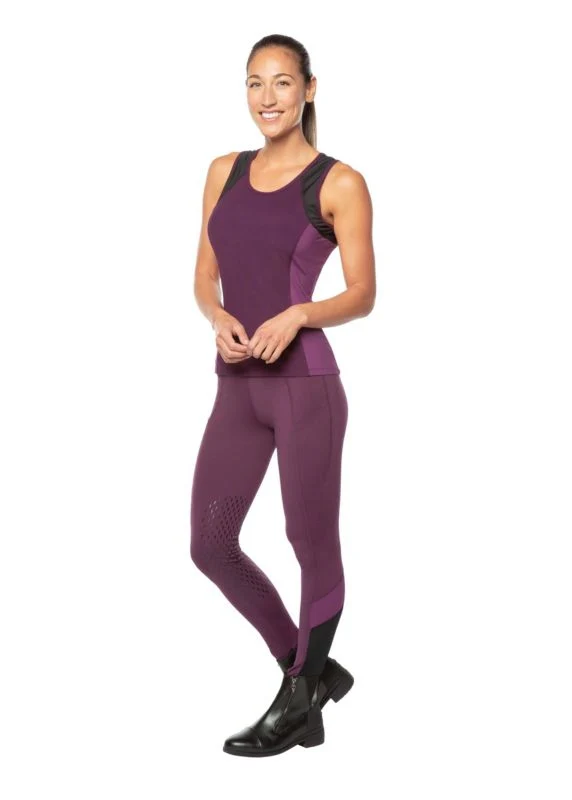 Kerrits Freestyle Pocket Tight - Image 18