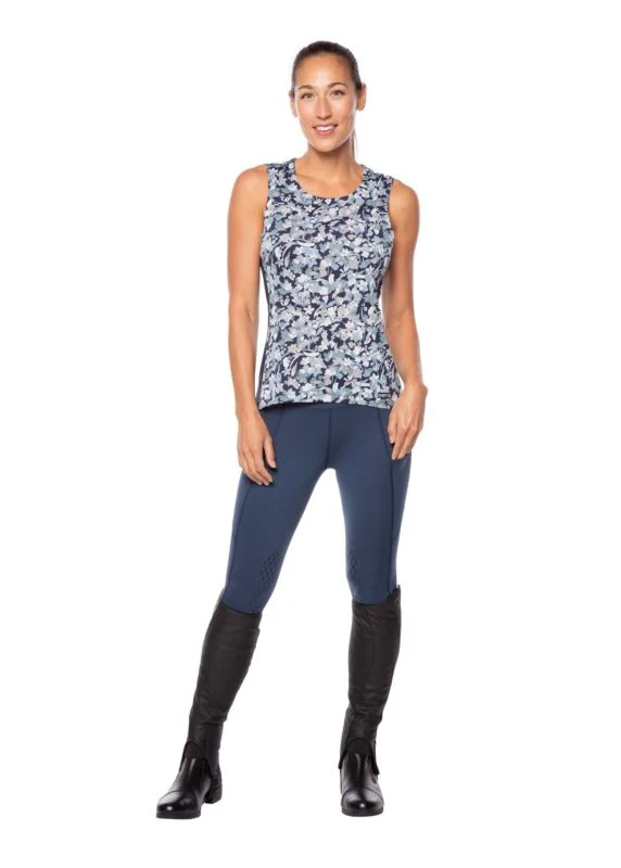 Kerrits Freestyle Pocket Tight - Image 2