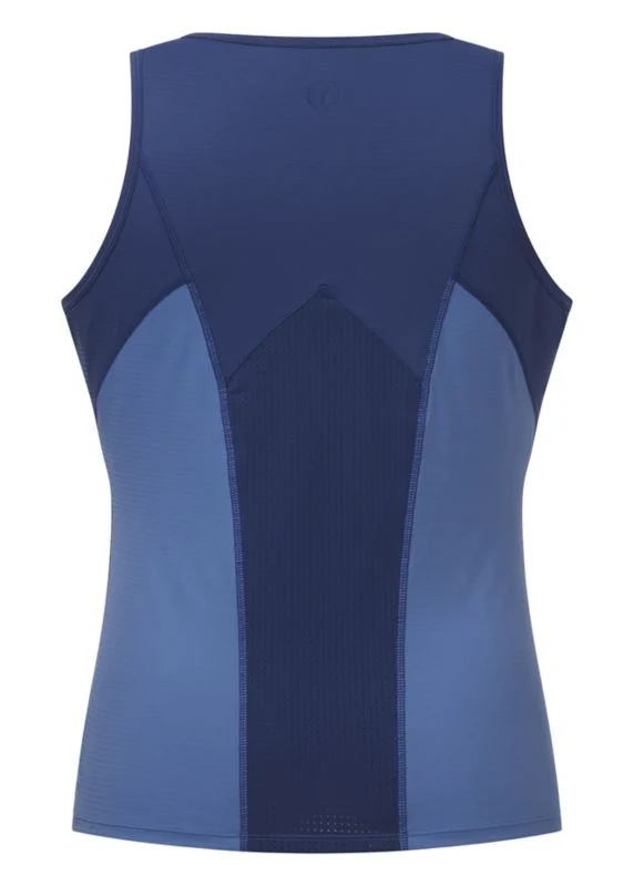 Kerrits Ladies Freedom Tech Tank - Image 3