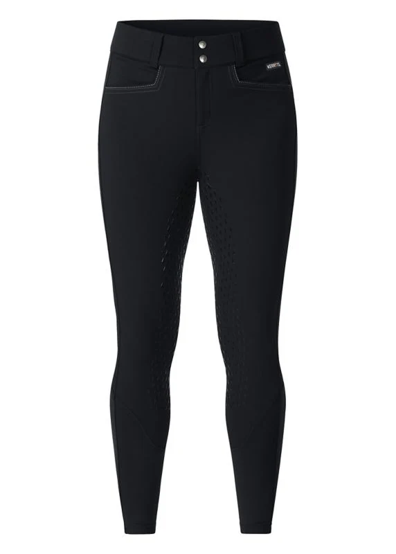 Kerrits Ladies K-Flex FS Breech