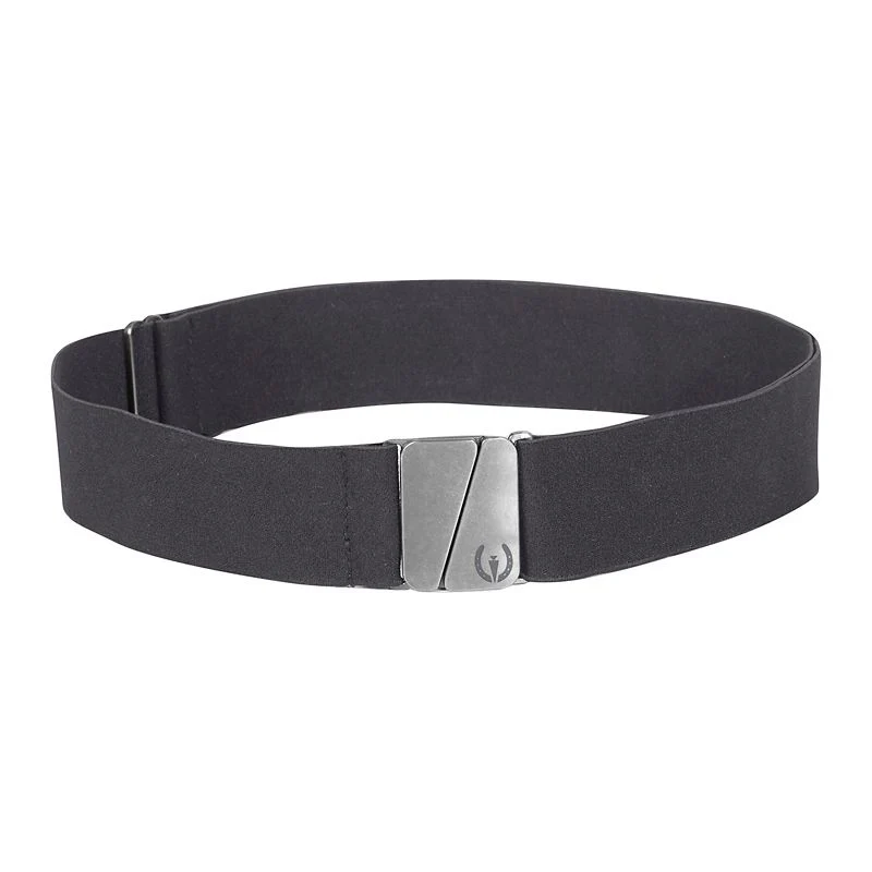 Kerrits Ladies Logo Stretch Belt - Image 3