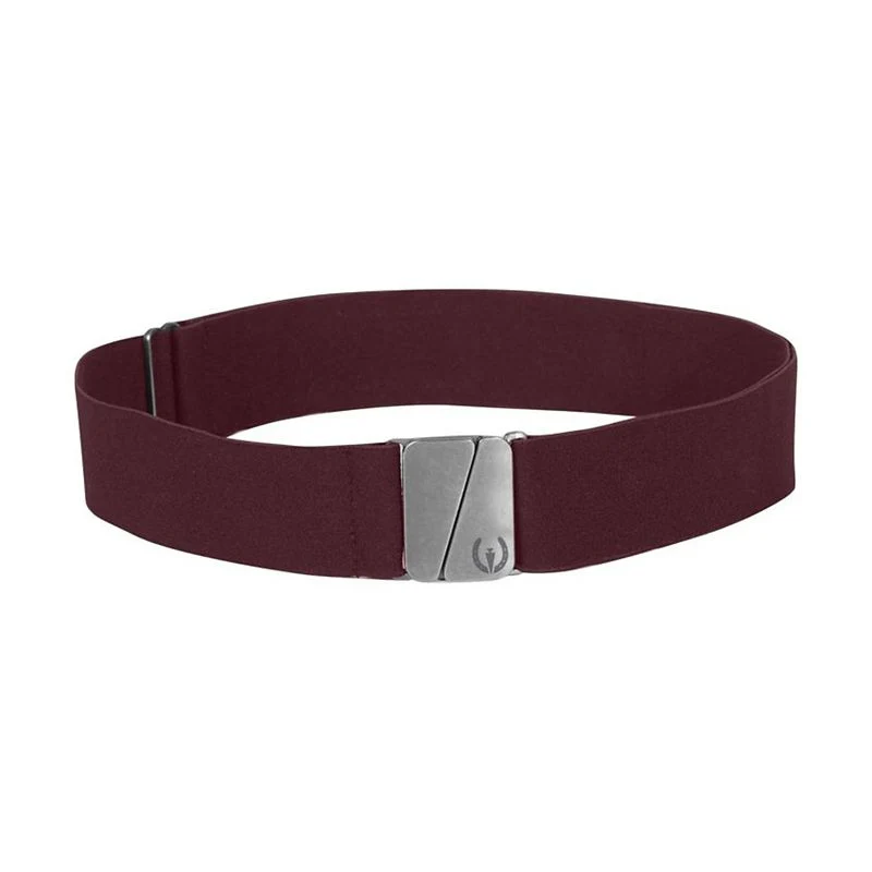 Kerrits Ladies Logo Stretch Belt - Image 4