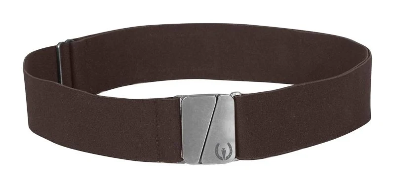 Kerrits Ladies Logo Stretch Belt - Image 5