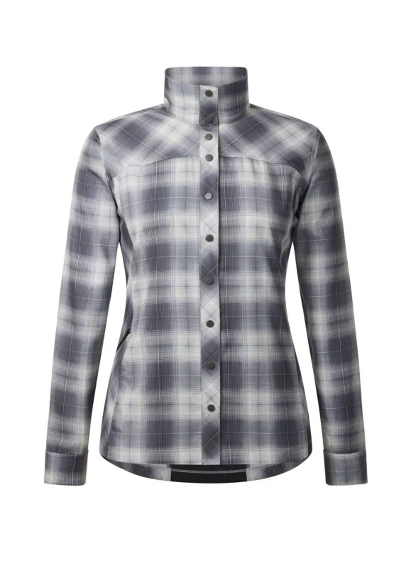 Kerrits Not Just A Barn Shirt