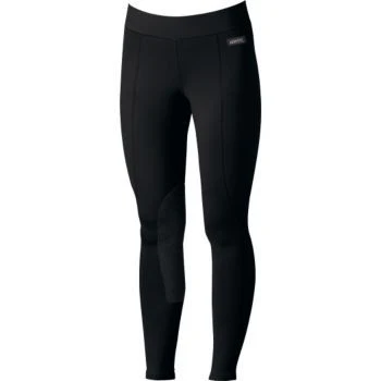 Kerrits Ladies Performance Tight